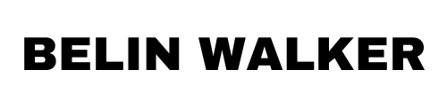 Belin Walker